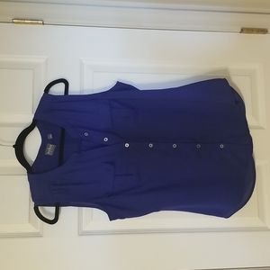 NY&CO Sleeveless Top